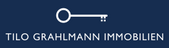 brandlogo